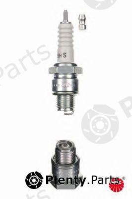  NGK part 5810 Spark Plug