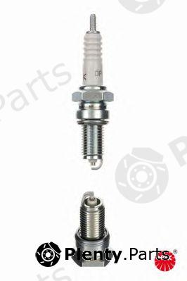  NGK part 5829 Spark Plug