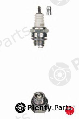  NGK part 5921 Spark Plug