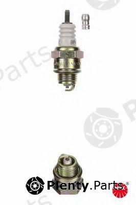  NGK part 5928 Spark Plug