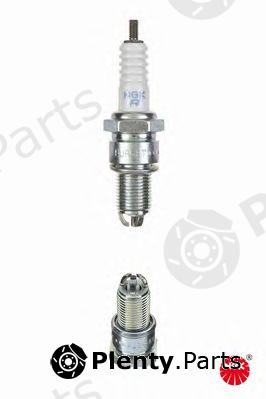  NGK part 5932 Spark Plug