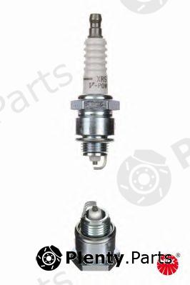  NGK part 5953 Spark Plug