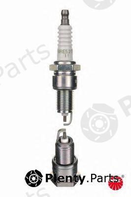  NGK part 6029 Spark Plug