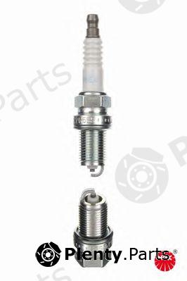  NGK part 6130 Spark Plug