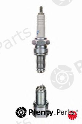  NGK part 6193 Spark Plug