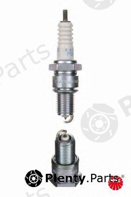  NGK part 6248 Spark Plug