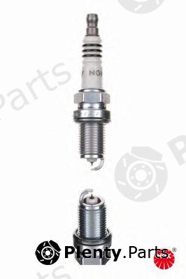  NGK part 6418 Spark Plug