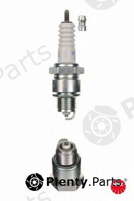  NGK part 6422 Spark Plug