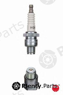  NGK part 6431 Spark Plug