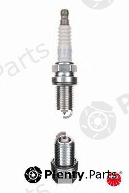  NGK part 6458 Spark Plug