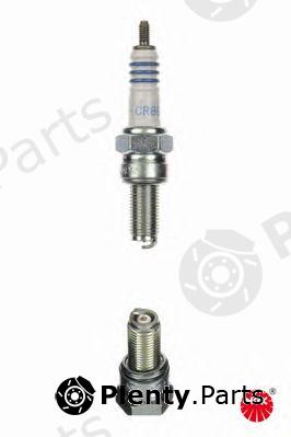  NGK part 6487 Spark Plug