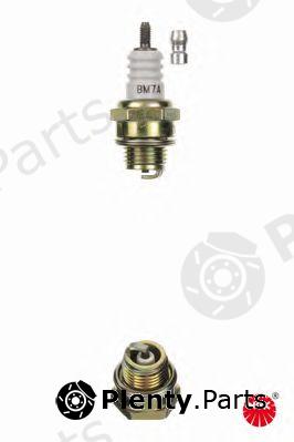  NGK part 6521 Spark Plug