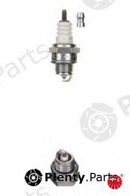 NGK part 6726 Spark Plug