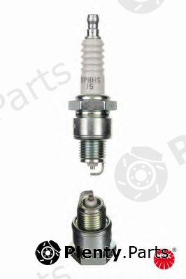  NGK part 6729 Spark Plug