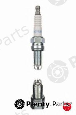  NGK part 7168 Spark Plug