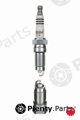  NGK part 7243 Spark Plug