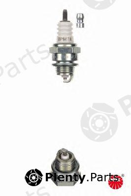  NGK part 7321 Spark Plug