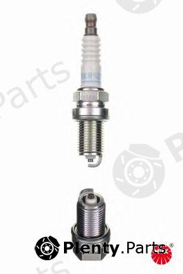  NGK part 7642 Spark Plug