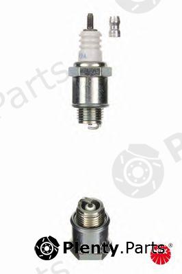  NGK part 7677 Spark Plug