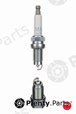  NGK part 7743 Spark Plug