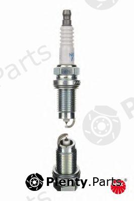  NGK part 7748 Spark Plug