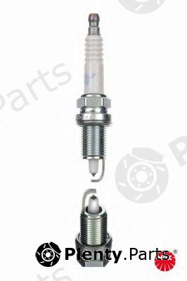  NGK part 7781 Spark Plug