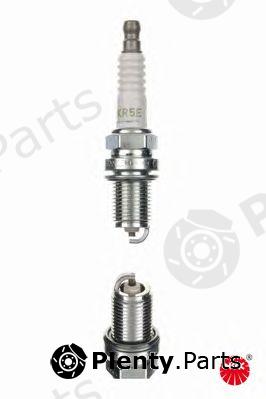  NGK part 7938 Spark Plug