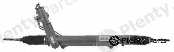  ZF part 2902501 Steering Gear