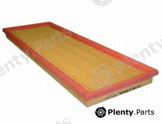  FILTRON part AP016 Air Filter