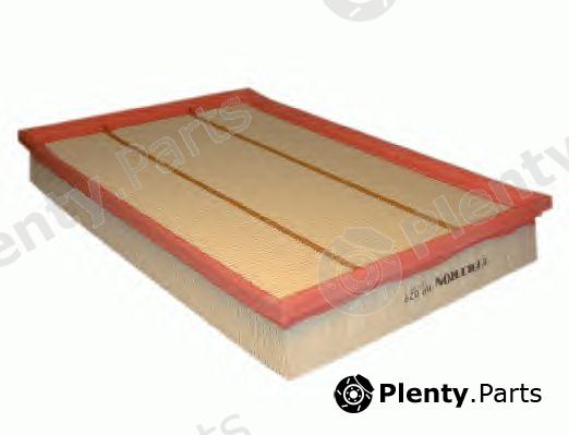  FILTRON part AP029 Air Filter