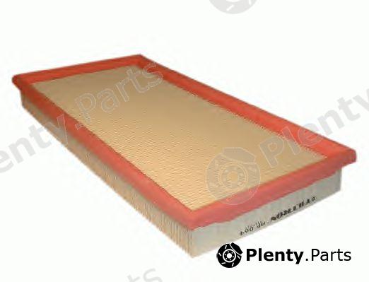  FILTRON part AP064 Air Filter