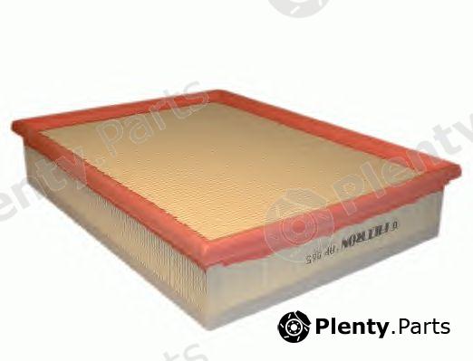  FILTRON part AP065 Air Filter