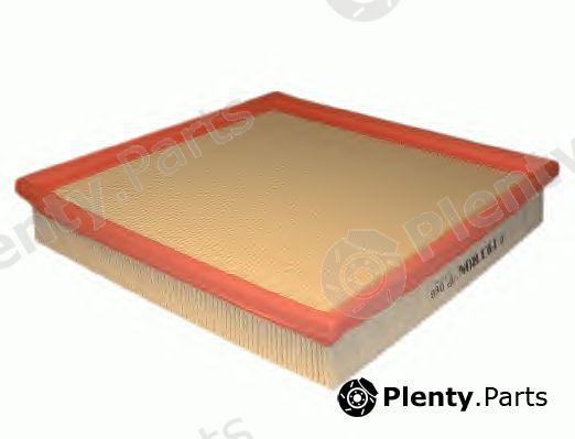  FILTRON part AP088 Air Filter