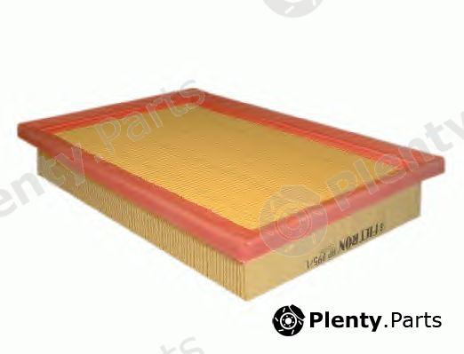  FILTRON part AP095/1 (AP0951) Air Filter