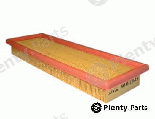  FILTRON part AP097 Air Filter