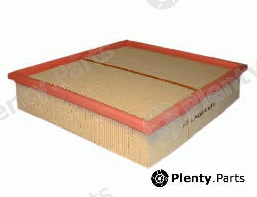 FILTRON part AP129 Air Filter