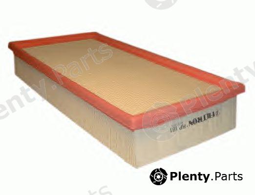  FILTRON part AP181 Air Filter