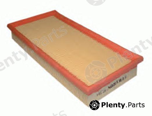 FILTRON part AP184 Air Filter