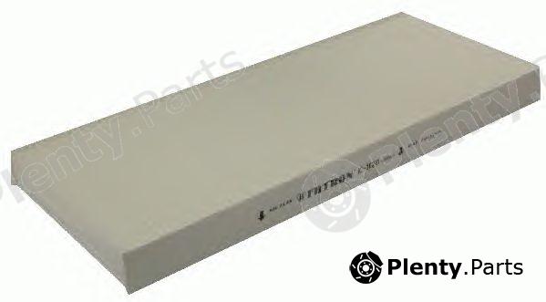  FILTRON part K1128 Filter, interior air