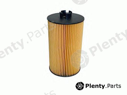  FILTRON part OE650/1 (OE6501) Oil Filter