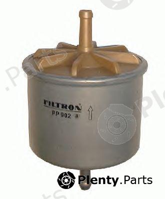  FILTRON part PP902 Fuel filter