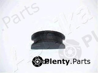  ASHIKA part 42-05-500 (4205500) Gasket, cylinder head cover