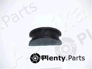  ASHIKA part 42-05-501 (4205501) Gasket, cylinder head cover