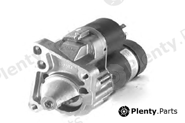  LUCAS ELECTRICAL part LRT00194 Starter