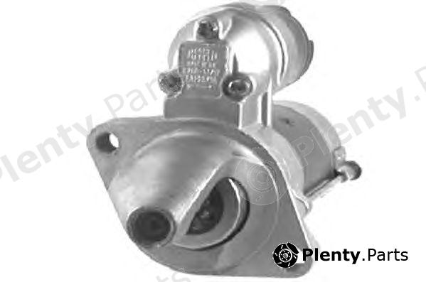  LUCAS ELECTRICAL part LRS00971 Starter