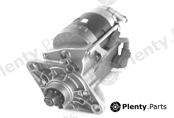  LUCAS ELECTRICAL part LRS01240 Starter