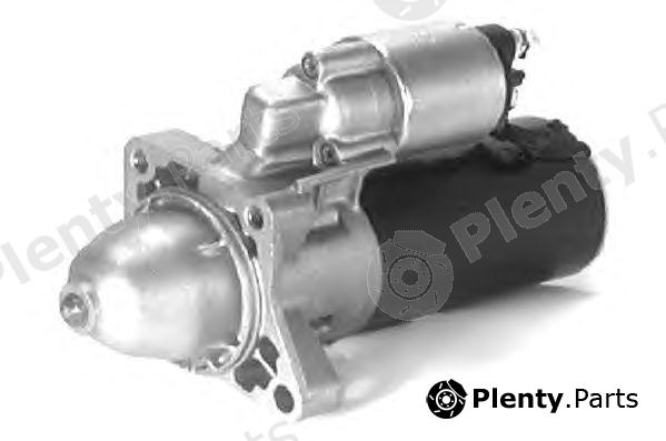  LUCAS ELECTRICAL part LRS00992 Starter