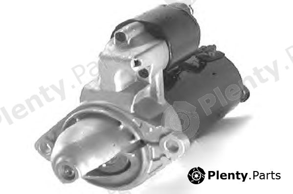  LUCAS ELECTRICAL part LRT00140 Starter