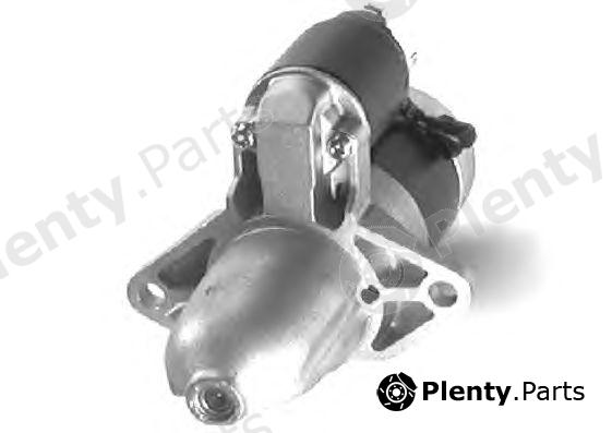  LUCAS ELECTRICAL part LRS02069 Starter