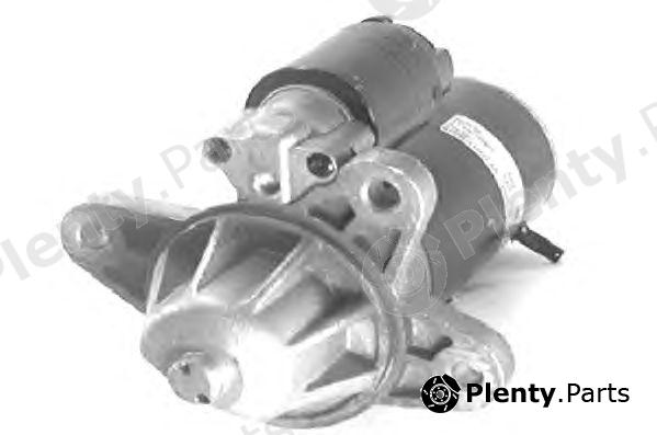  LUCAS ELECTRICAL part LRS00976 Starter